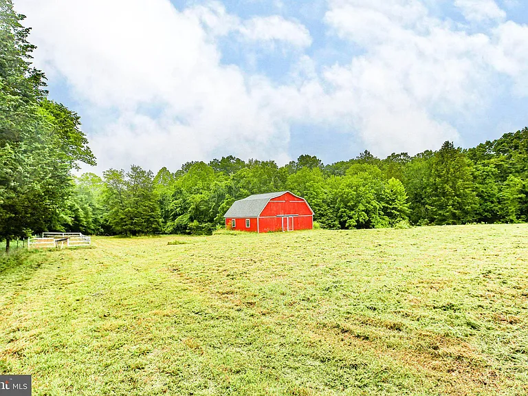 6337 Louisianna Rd — Photo 58