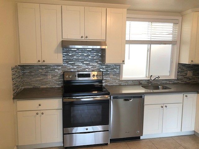 1st image of 2415 Judah St APT 4