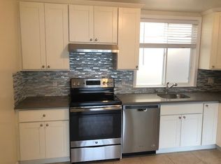 2415 Judah St APT 4, San Francisco, CA 94122