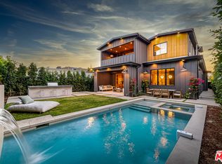 838 N Martel Ave, West Hollywood, CA 90046