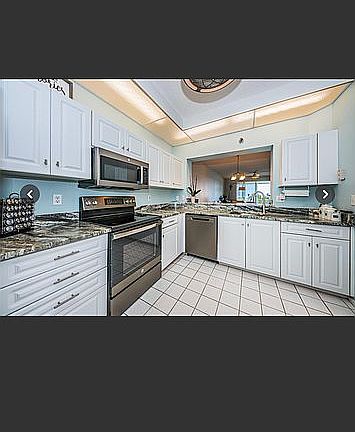 2nd image of 7882 Sailboat Key Blvd S APT 202