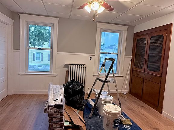 2nd image of 22 Plantation St #1