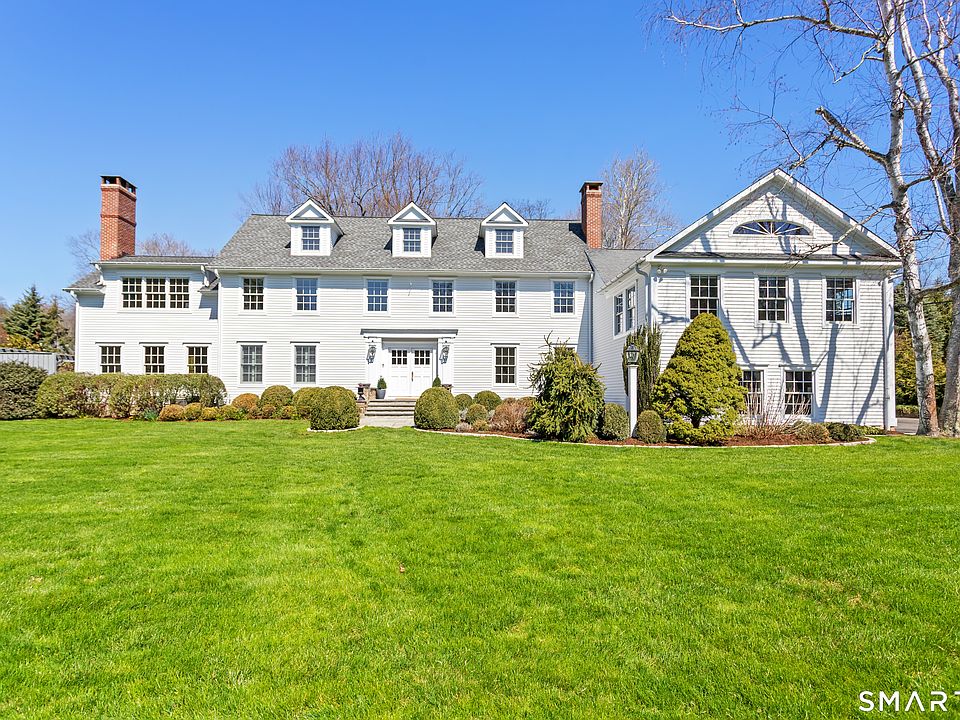 1st image of 119 Long Lots Road