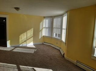 146 Dove St #2, Albany, NY 12202