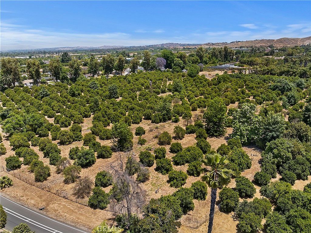 10102 Victoria Ave, Riverside, CA 92503 MLS IV23111026 Zillow