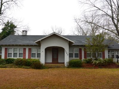 1104 Brice Rd, Vidalia, GA, 30474
