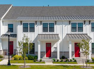 15772 Millwood Trl, Frisco, TX 75033