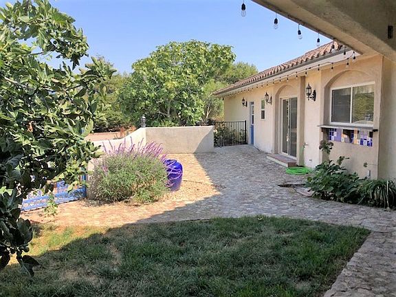 5th image of 6006 Los Osos Valley Rd