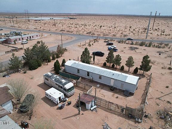 4th image of 872 State Line Dr