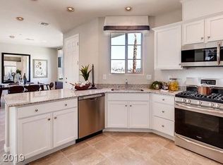 6102 Scarlet Leaf St, Las Vegas, NV 89148