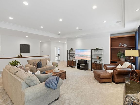 5th image of 30935 Harris Rd