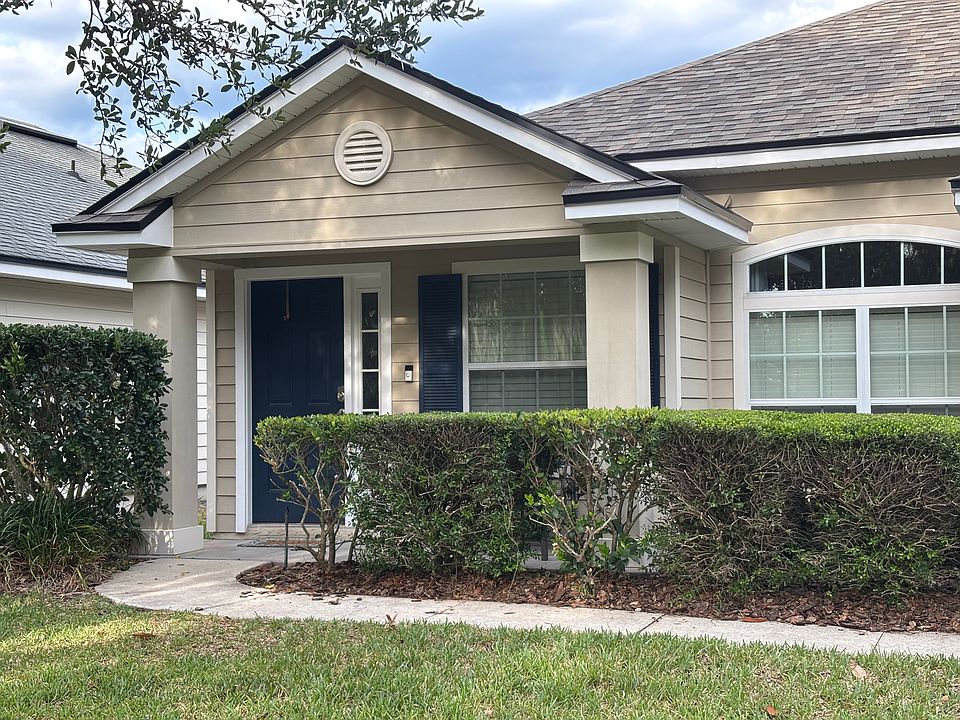 1st image of 8129 NW 54th Ter