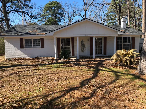 9444 Kroetz Dr, Shreveport, LA 71118