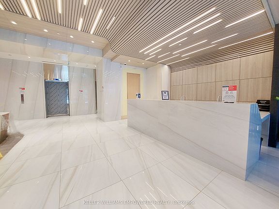 2nd image of 75 Canterbury Pl #2801
