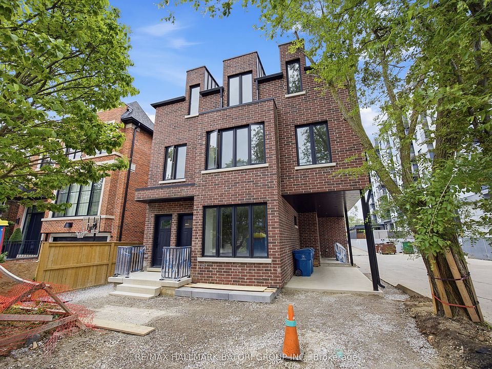 1st image of 56 Camberwell Rd #2
