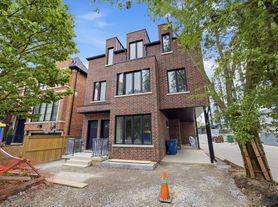 56 Camberwell Rd