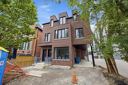 56 Camberwell Rd #2 Photo 1