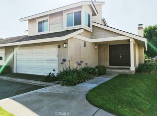 21 Cresthaven #50, Irvine, CA 92604