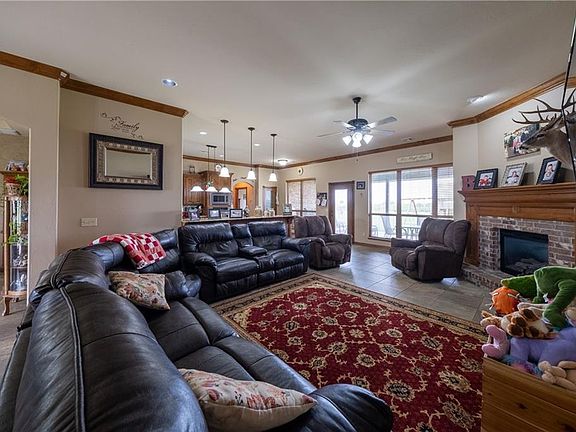 4th image of 6208 Northridge Ln