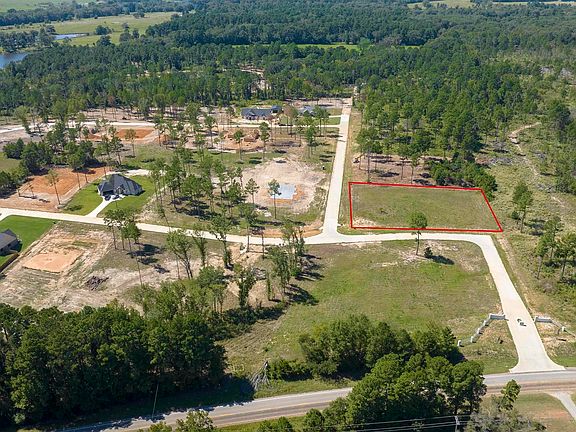 5th image of Southern Pnes Lot 25