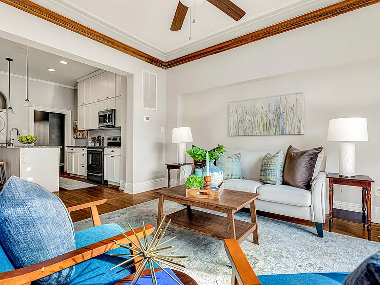 1208 W Franklin St #B — Photo 22