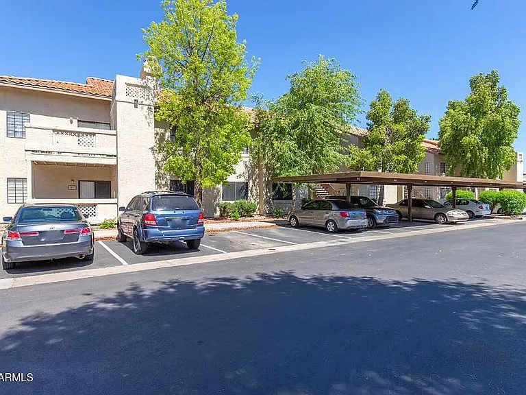930 N Mesa Dr #2032 — Photo 23