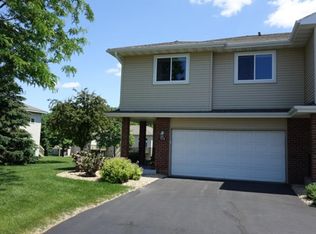 7378 Bond Way, Inver Grove Heights, MN 55076