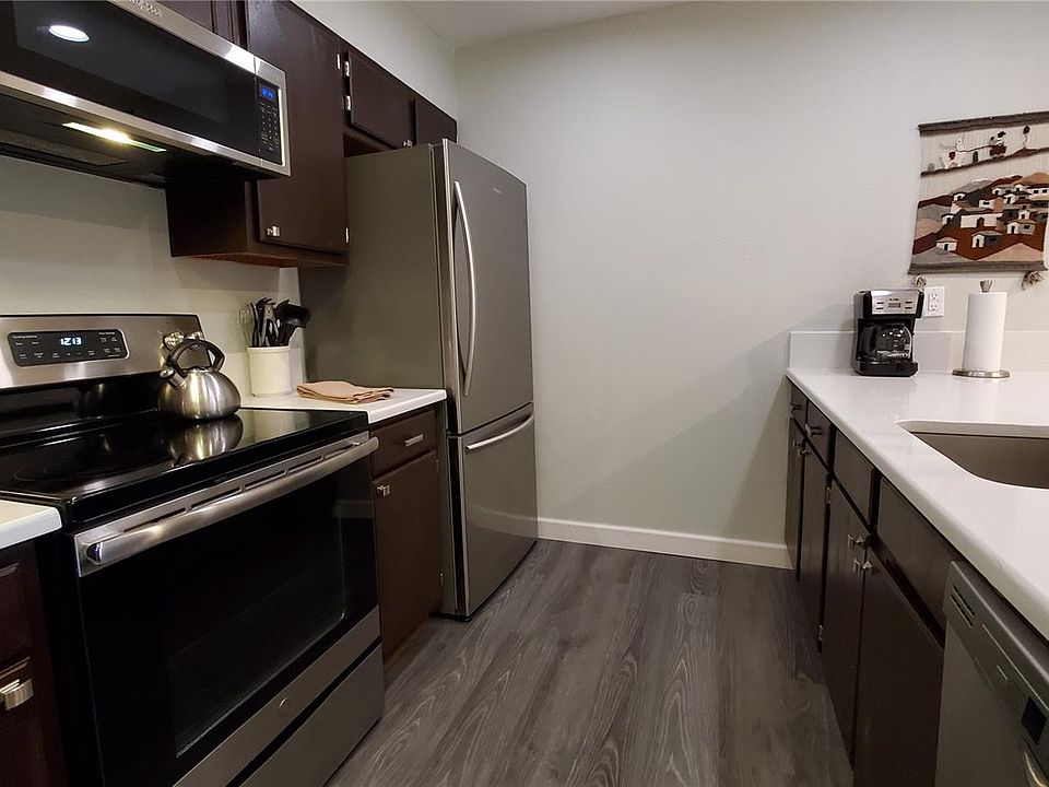 1st image of 1001 Grandview Dr #C-19