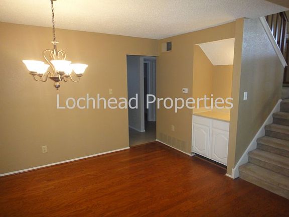 5th image of 434 Running Brook Ln