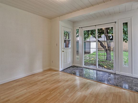 3rd image of 834 Lori Ave