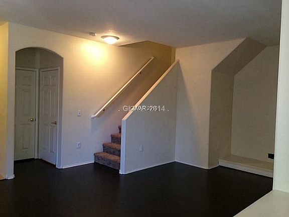 2nd image of 4013 Pepper Thorn Ave #3