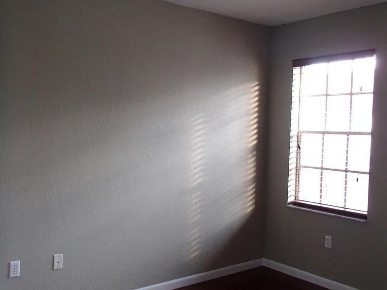 1101 Belmont Pl #1101 — Photo 15