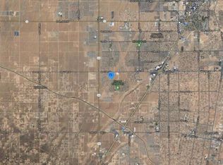 12578 Sycamore St, Victorville, CA 92392