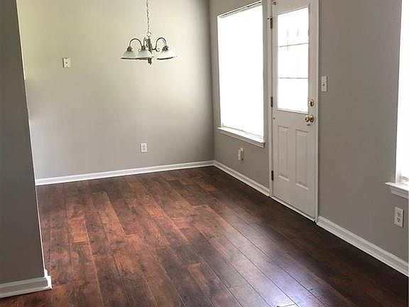 2nd image of 6609 Gina Agha Cir