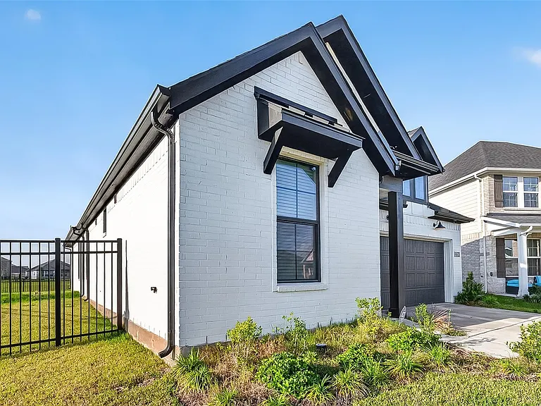 27306 Key Cove Ct — Photo 4