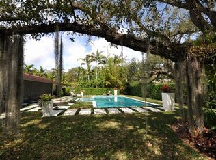 915 Bayamo Ave, Coral Gables, FL 33146