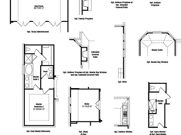 FloorPlanImage
