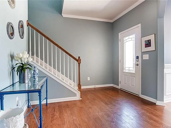 2nd image of 12519 Dove Meadow Dr
