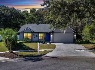 10106 Pink Carnation Ct, Orlando, FL 32825