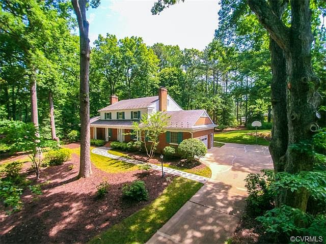 1st image of 3509 Hastings Dr