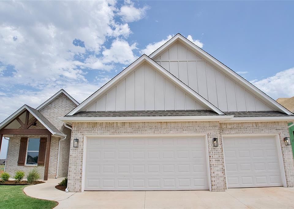 1st image of 9325 SW 37th St