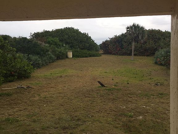 4th image of 8565 S Highway A1a #L