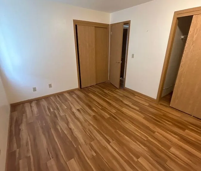 225 Ash St #20 — Photo 9