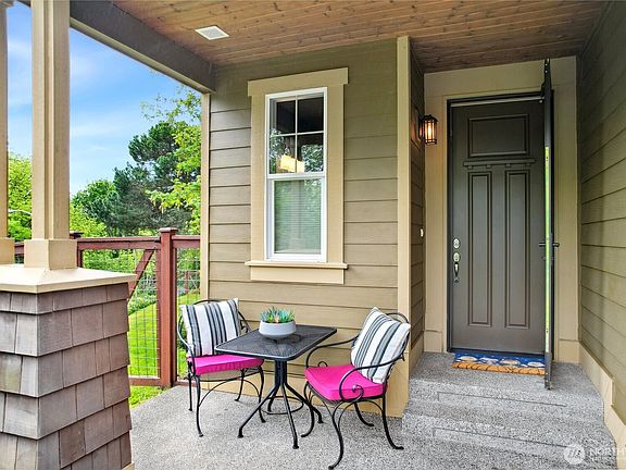 3rd image of 14761 62nd Avenue S