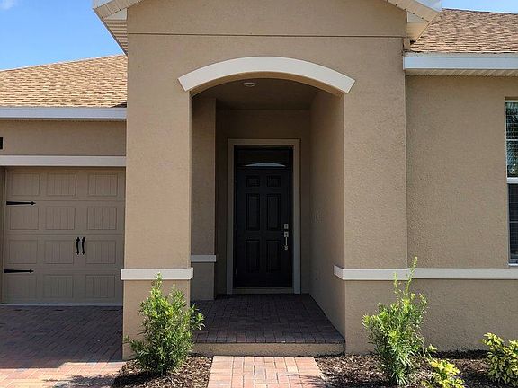 2nd image of 10265 Lovegrass Ln