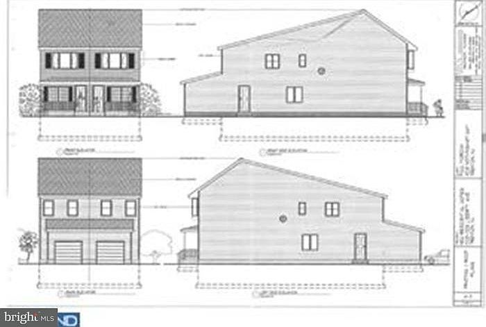 2nd image of 1040 Fairmount Ave