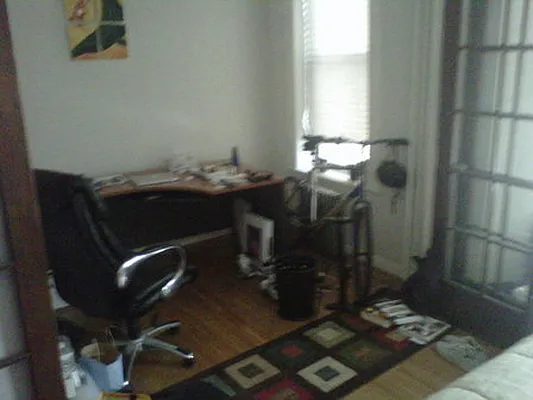 Rented by The PSN Group | media 16