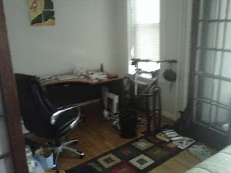 Rented by The PSN Group