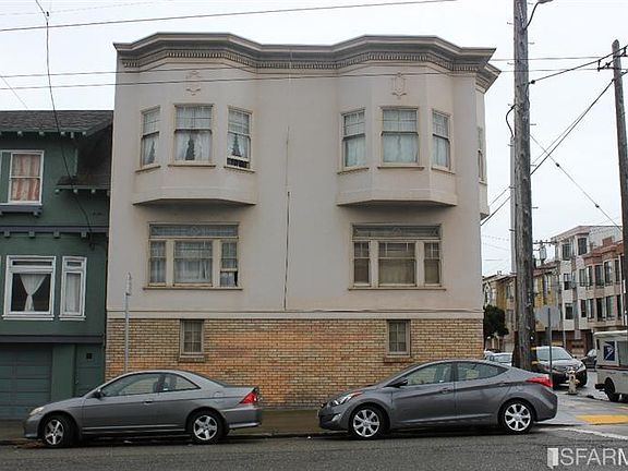 3rd image of 302 24th Ave