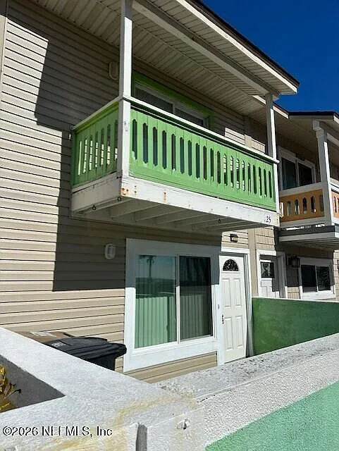 2 bed, 2.5 bath, 1088 sqft, $2,975 — Photo 2